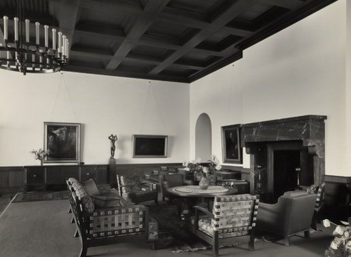 6d07d063d69dc2a767b673d07ec08ecd  great rooms  2