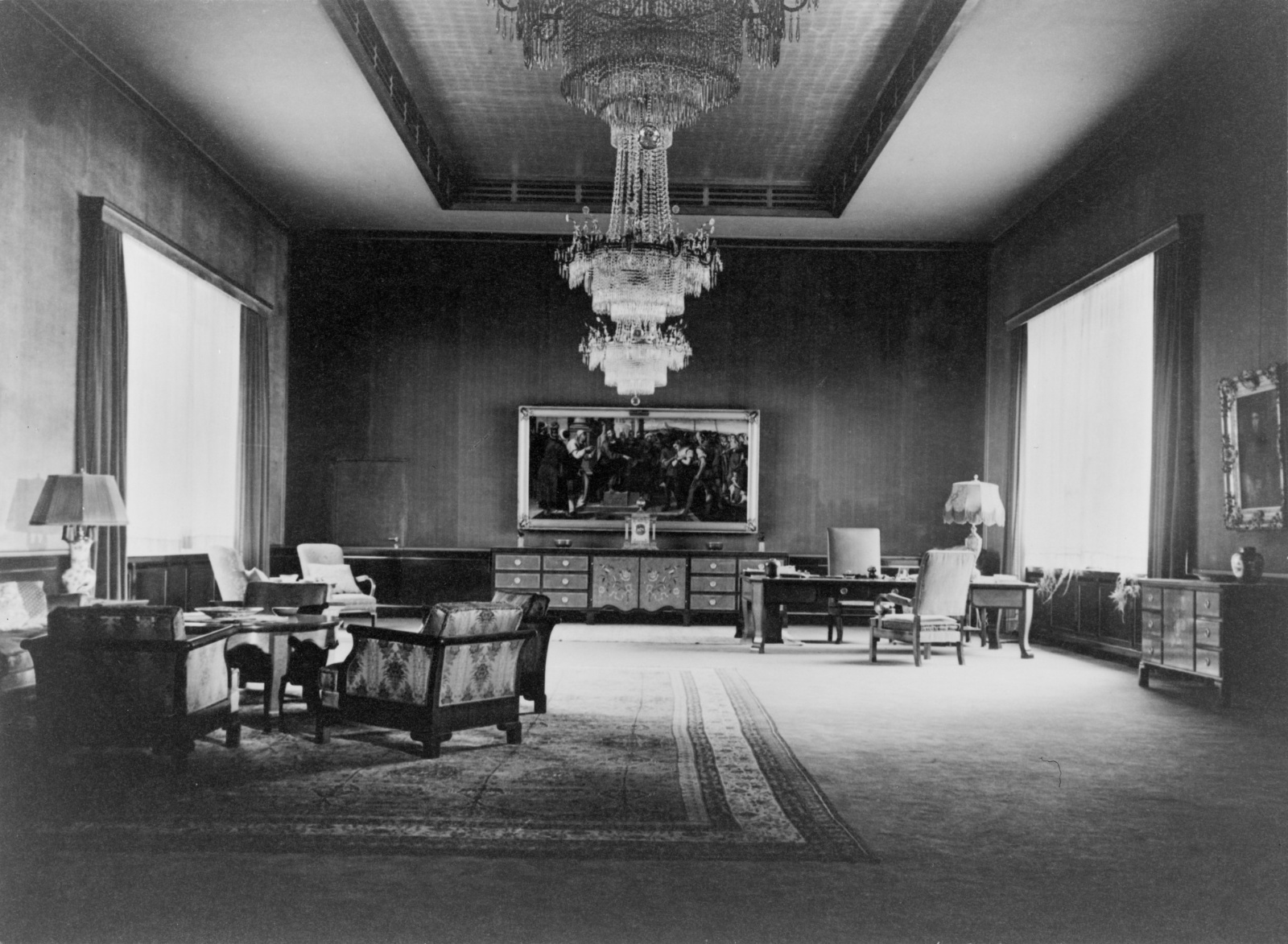 Fig. 14