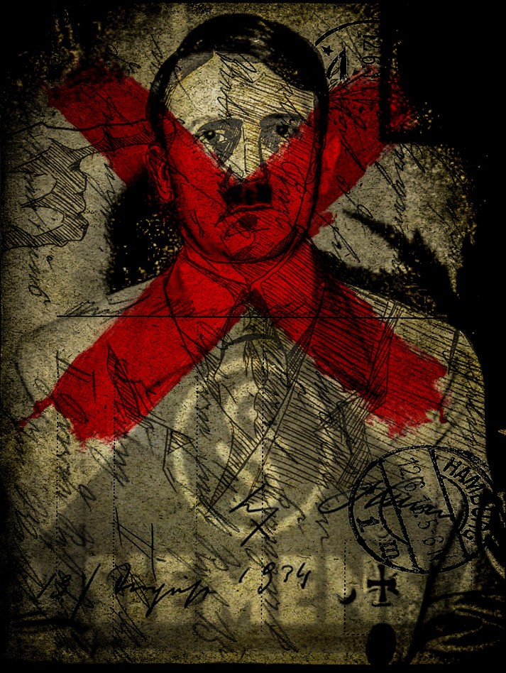 18DA