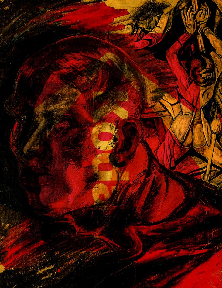 36DA