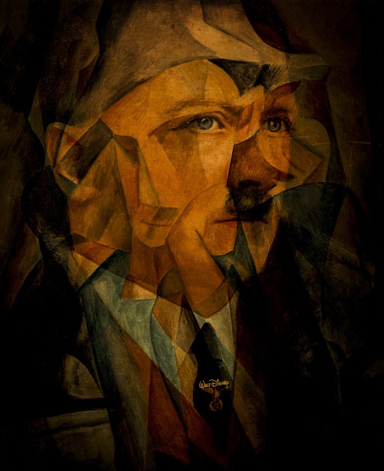 39DA