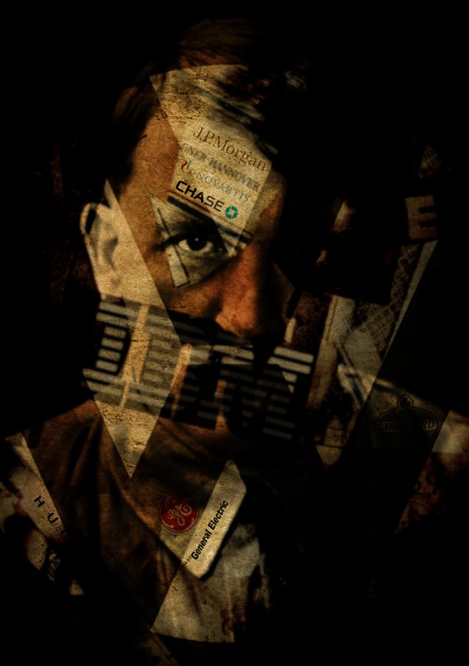 41DA