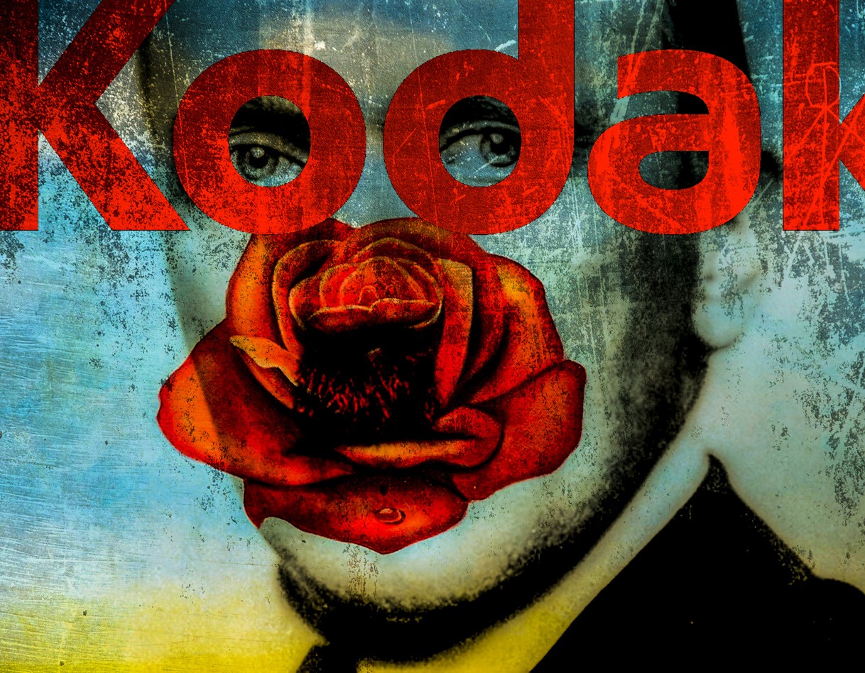 43DA