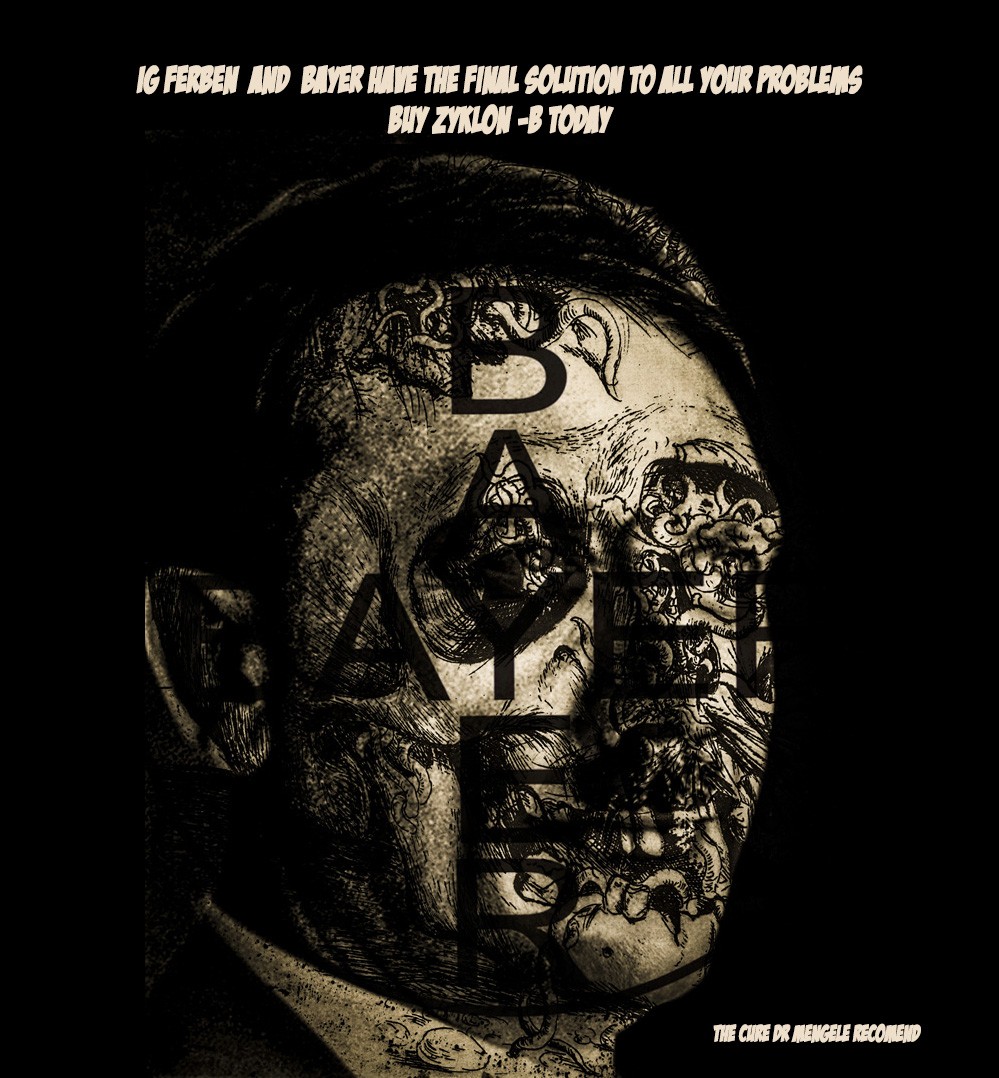 159.1934.31