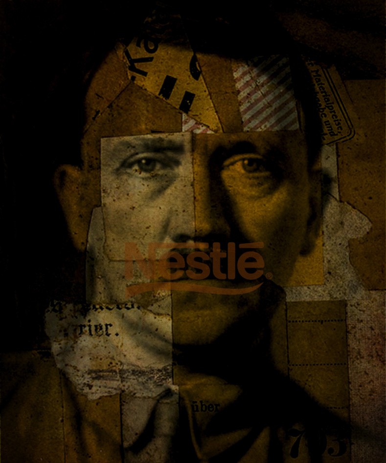 9DA