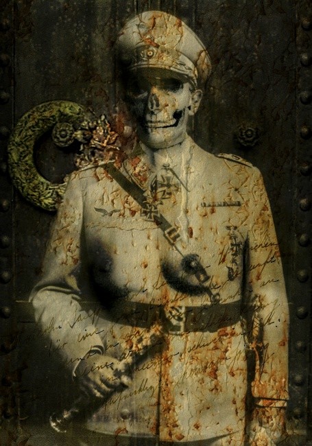 Death Angel