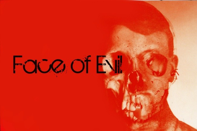 Faev 0000 xs int deadhead
