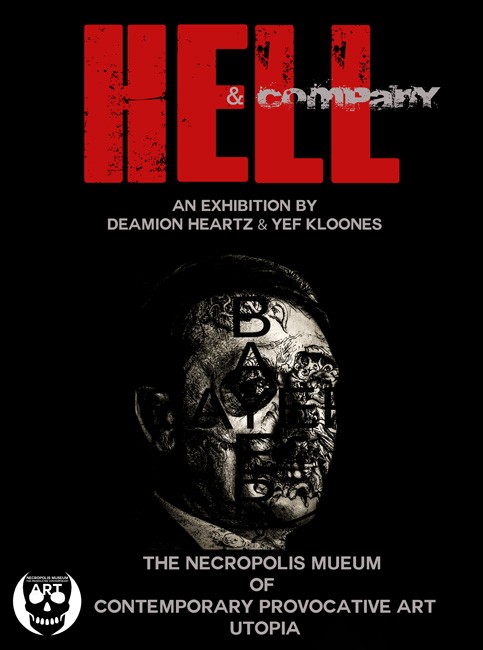 HELL