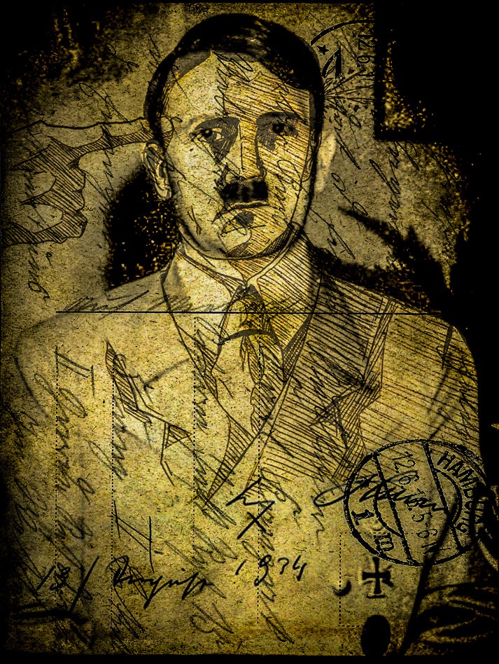 20DA