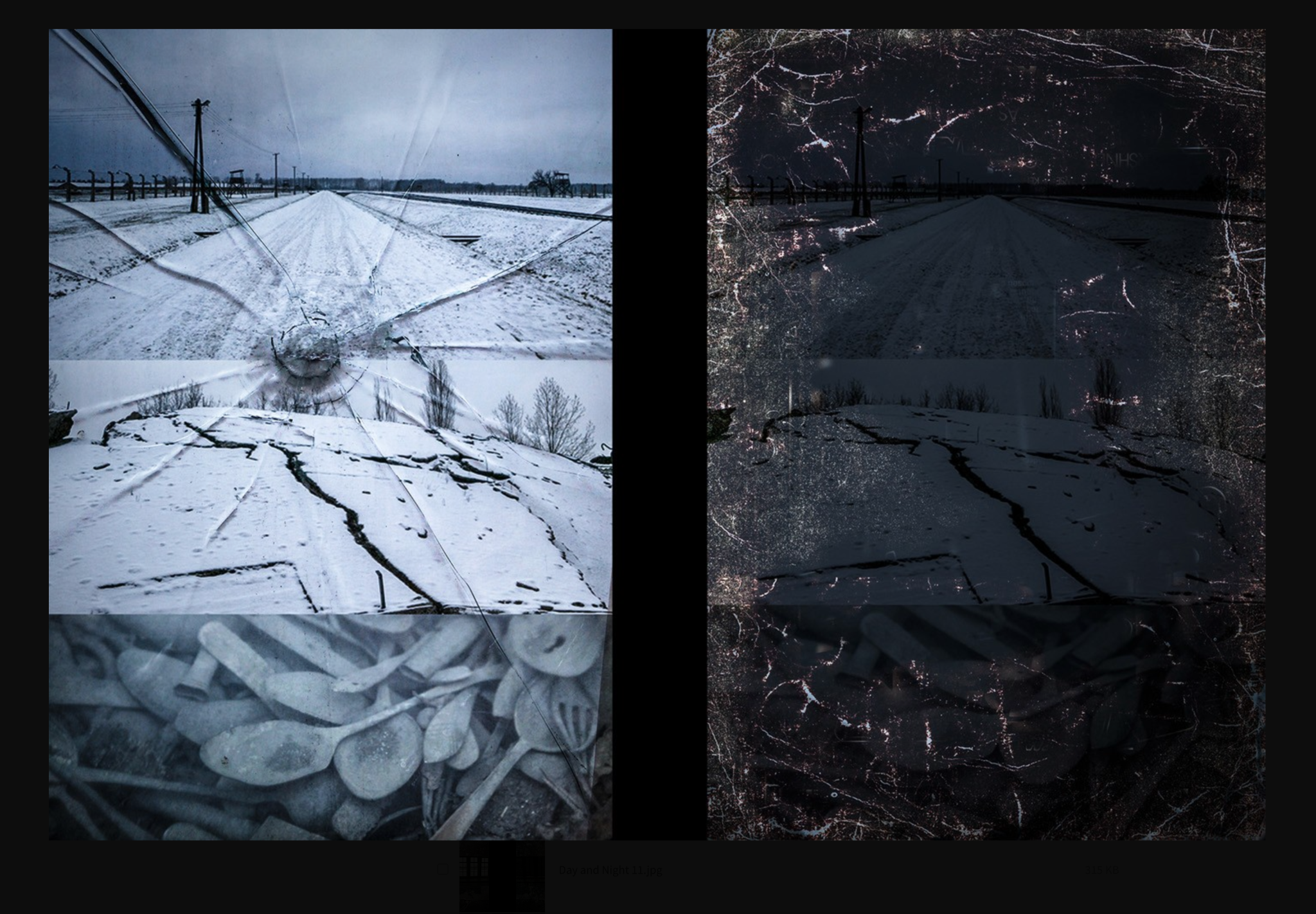 Frames1:2