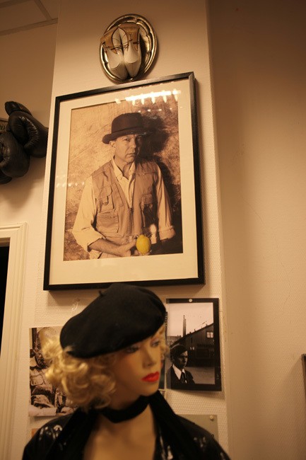 IMG 7082