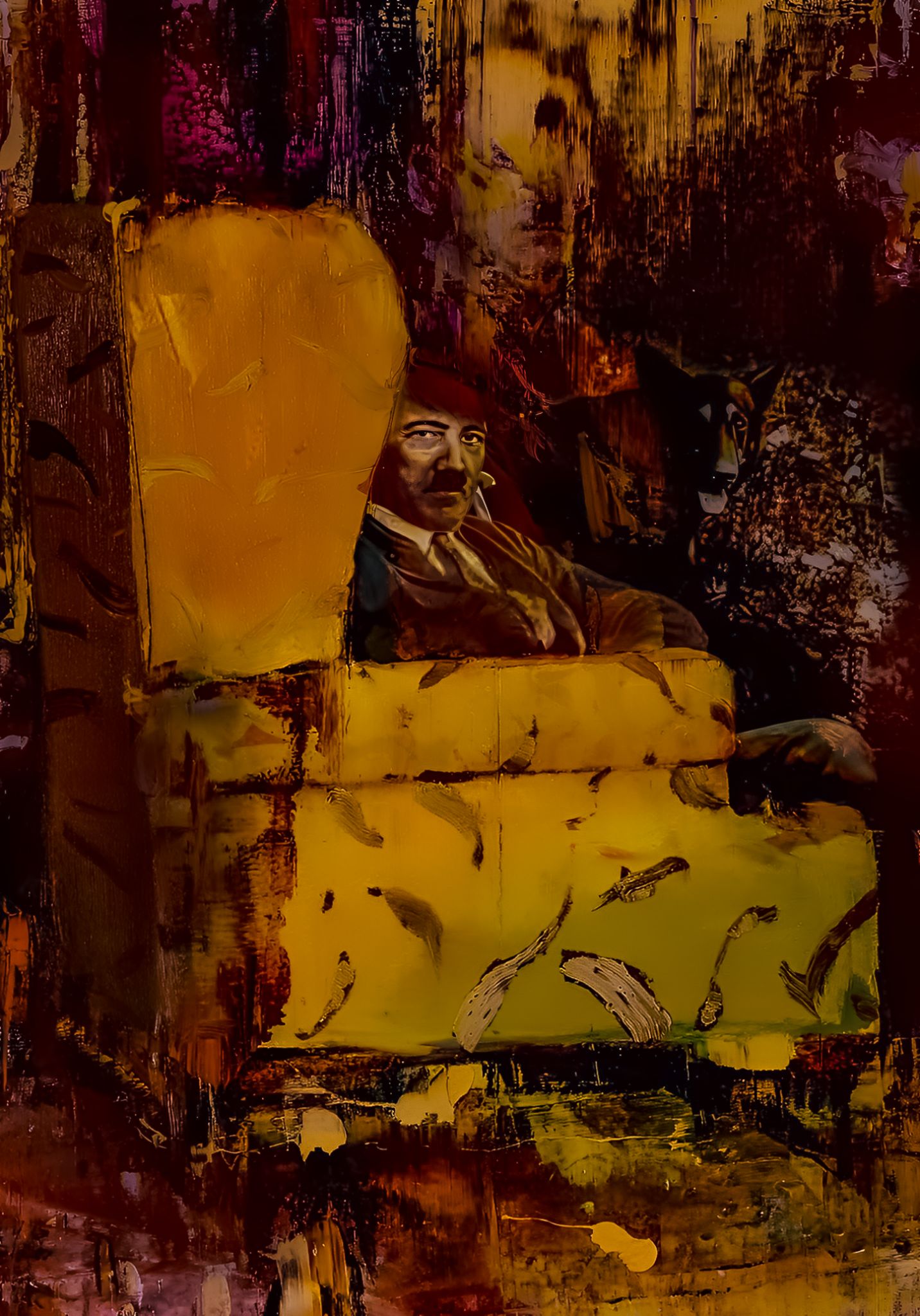 2
