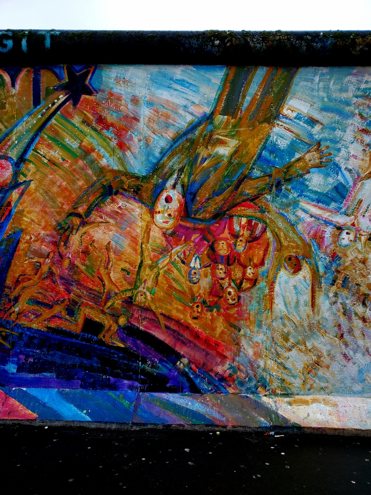 20191109 165940