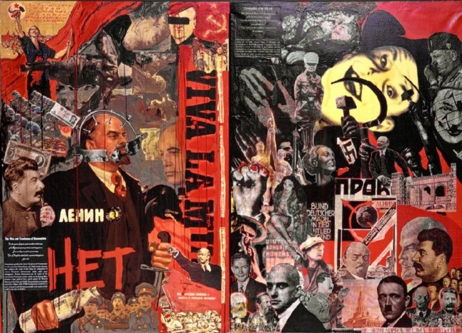Propaganda