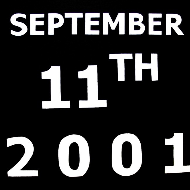 9/11