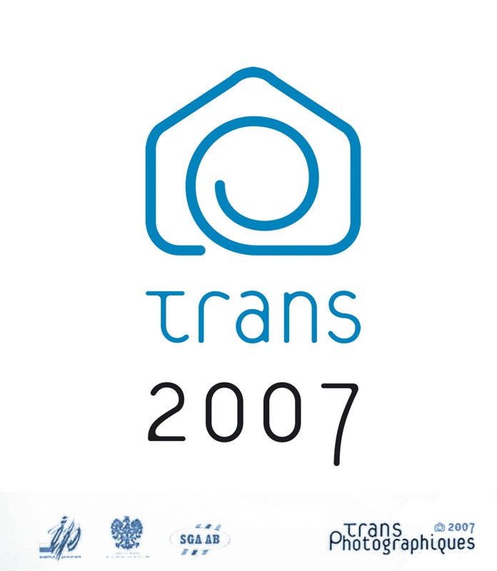 2007.05.10 Transphotographique, Lille