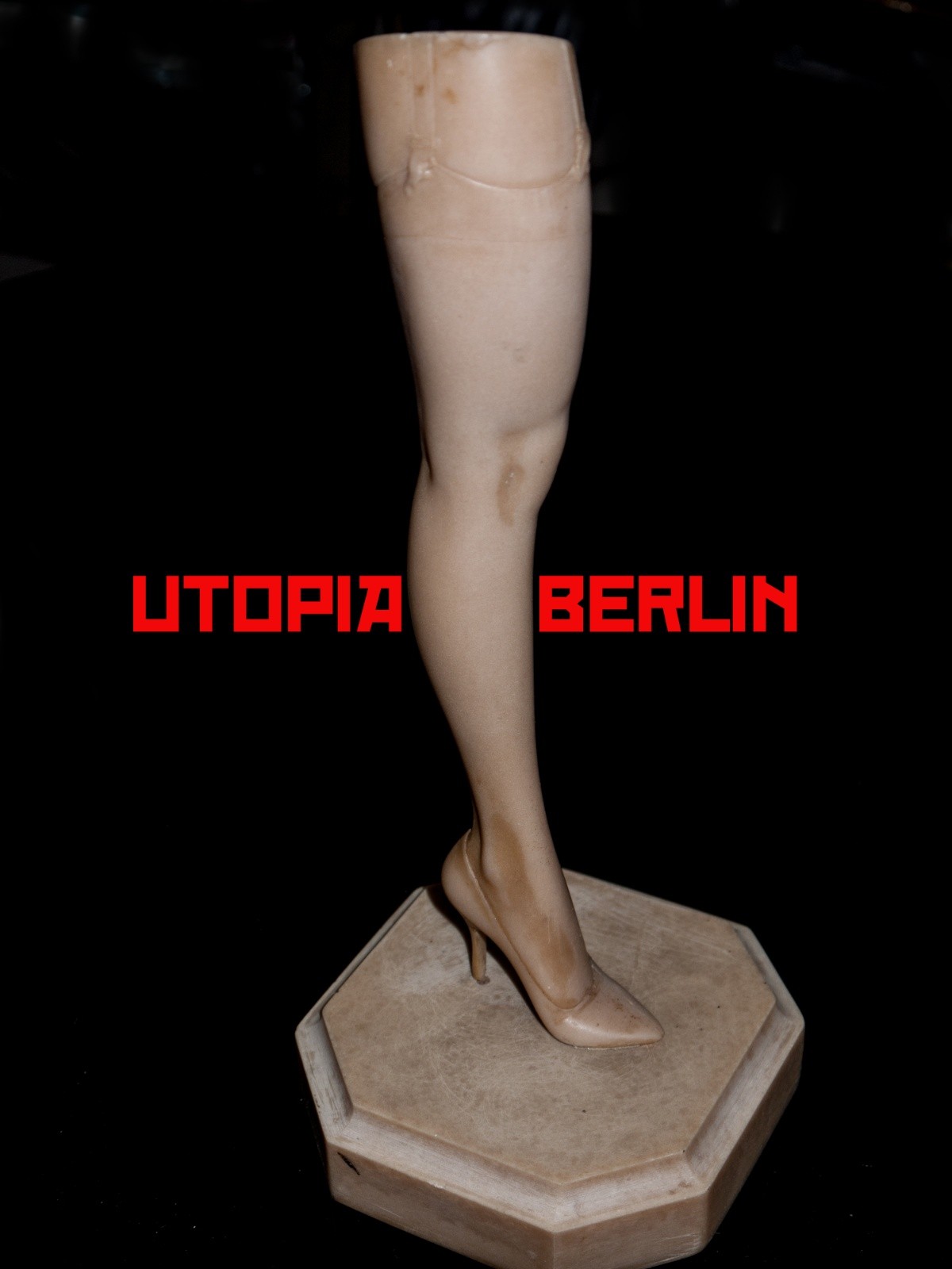00UTOPIABERLINcopy 10153006503568920