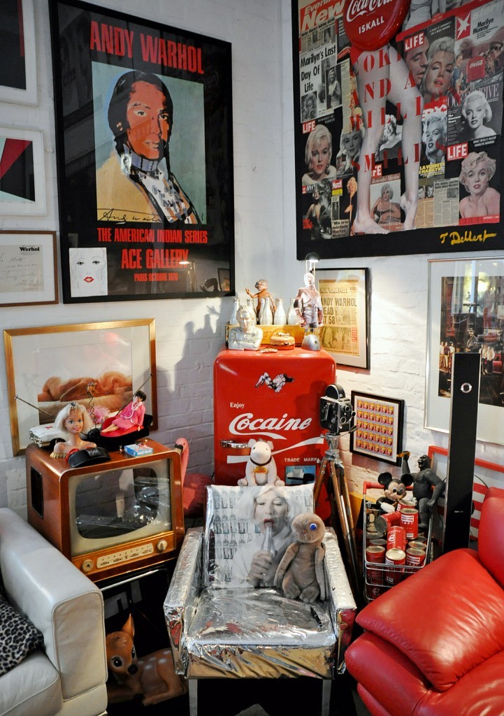 My Stylery Homestory Thomas Dellert 10 721x1024