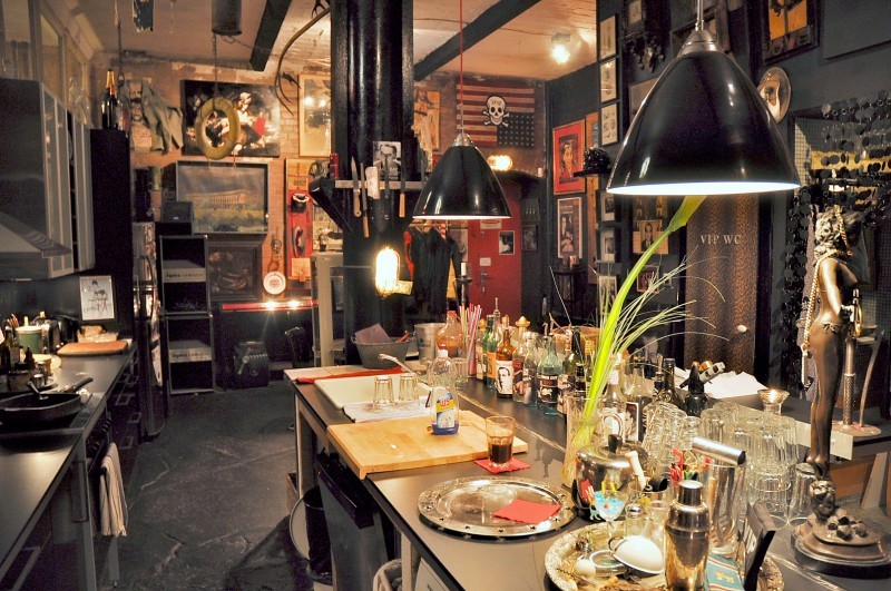 My Stylery Homestory Thomas Dellert 12 800x531