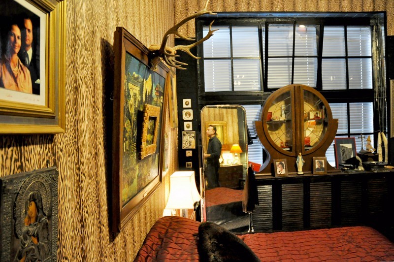 My Stylery Homestory Thomas Dellert 8 800x532